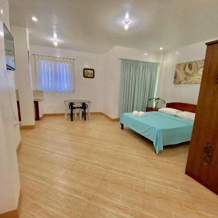 Coombsguesthouse Сикиджор Екстериор снимка