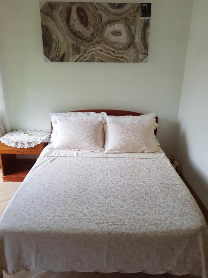 Coombsguesthouse Сикиджор Екстериор снимка