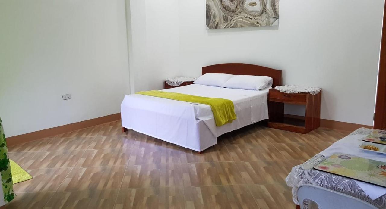 Coombsguesthouse Сикиджор Екстериор снимка