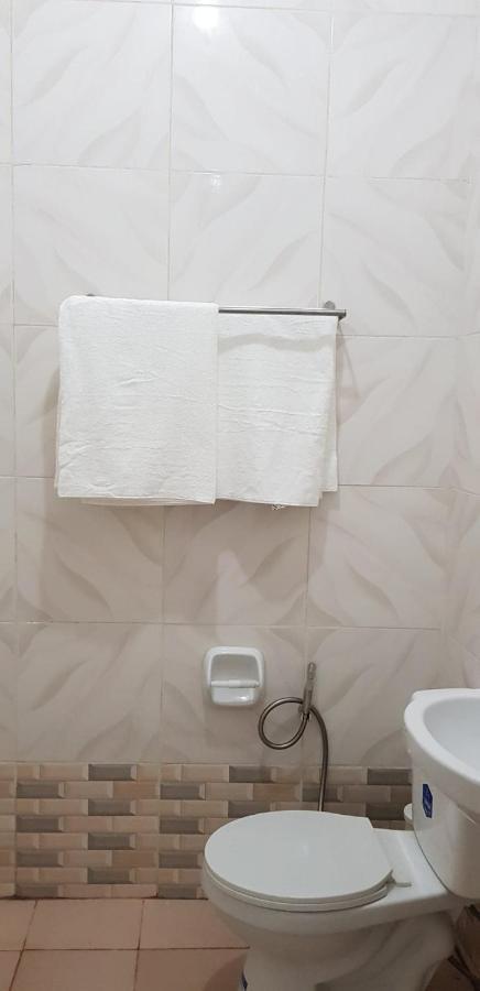 Coombsguesthouse Сикиджор Екстериор снимка