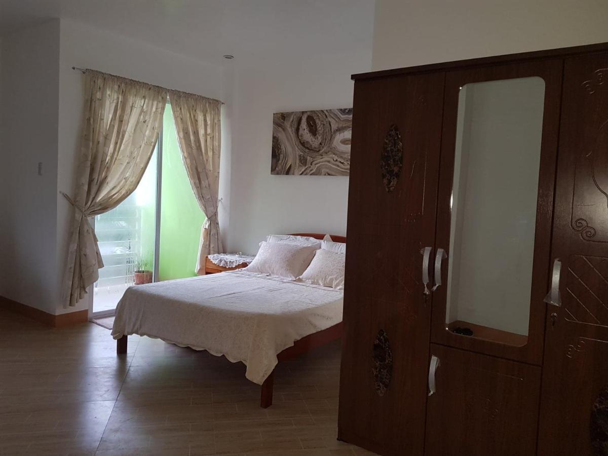 Coombsguesthouse Сикиджор Екстериор снимка