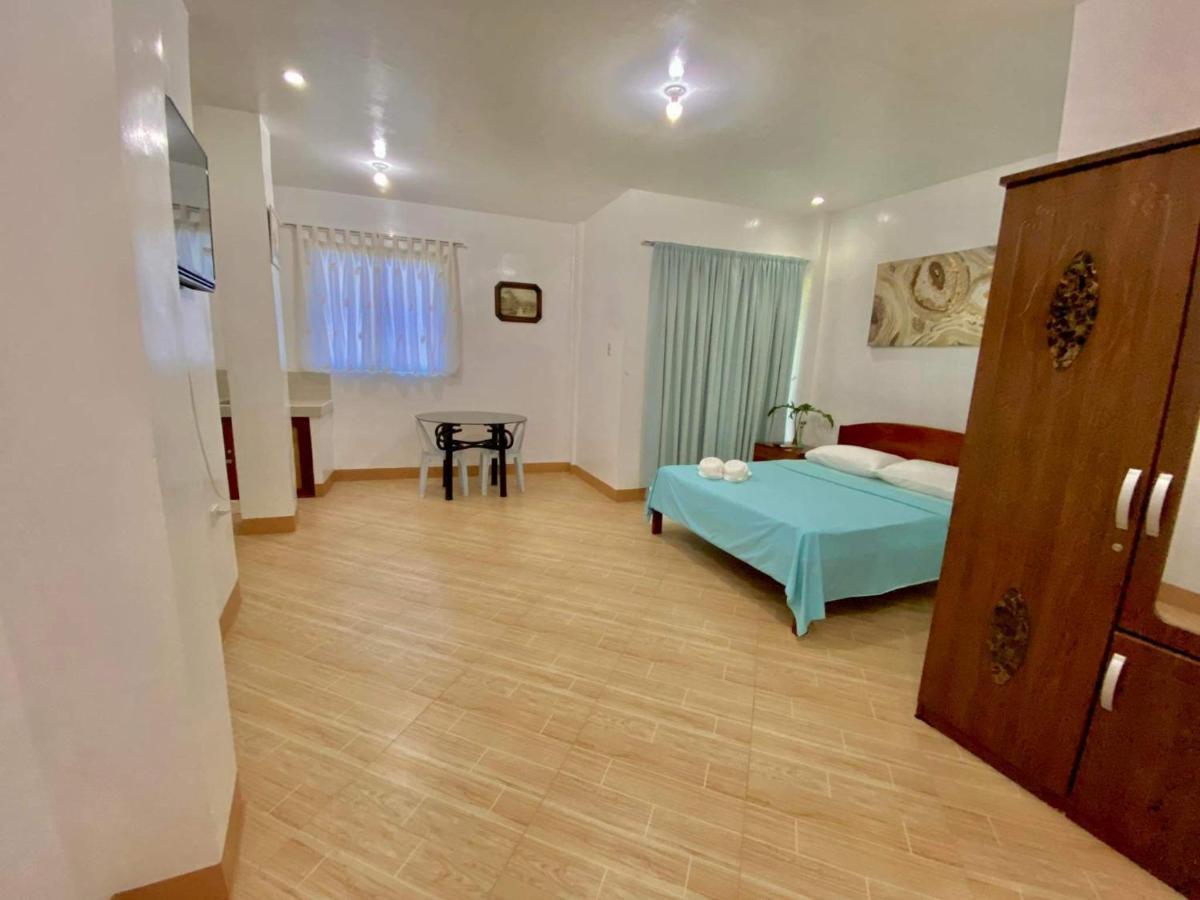 Coombsguesthouse Сикиджор Екстериор снимка